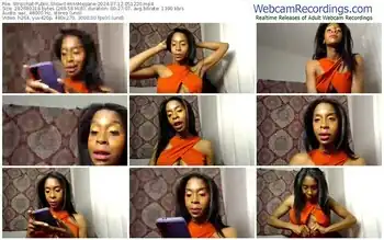 stripchat-missmegane-07-12-2024-05-12-20