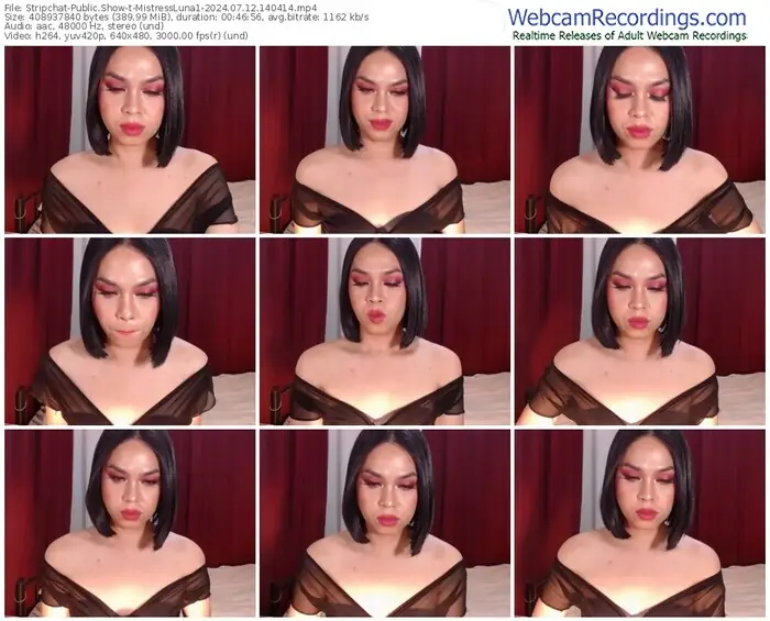 stripchat-mistressluna1-07-12-2024-14-04-14