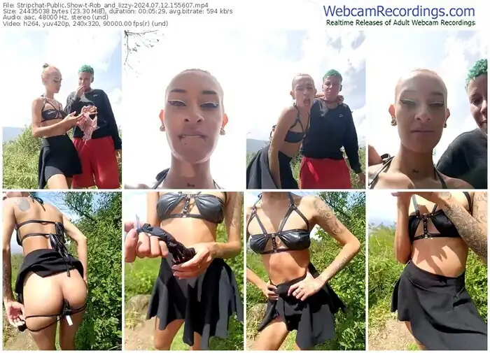 stripchat-rob_and_lizzy-07-12-2024-15-56-07