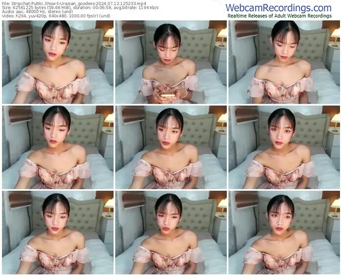 stripchat-urasian_goodess-07-12-2024-12-52-33