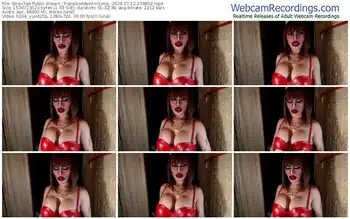 stripchat-_transgoddessvictoria_-07-12-2024-23-48-02