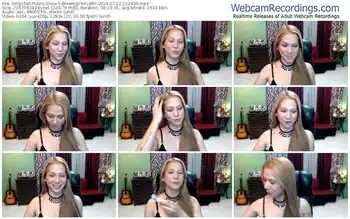 stripchat-dreamgirlhilary-07-12-2024-12-24-39