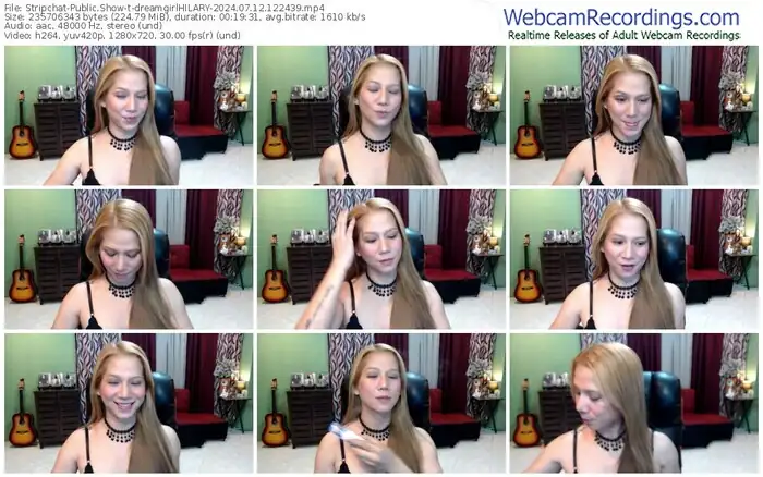 stripchat-dreamgirlhilary-07-12-2024-12-24-39