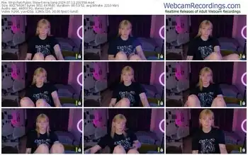 stripchat-kira_long-07-12-2024-20-15-59