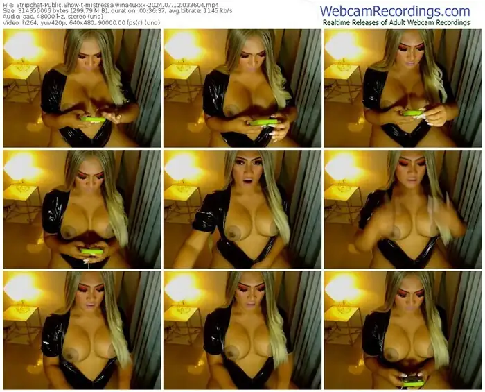 stripchat-mistressalwina4uxxx-07-12-2024-03-36-04