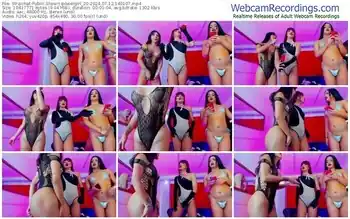 stripchat-powergirl_20-07-12-2024-14-01-07