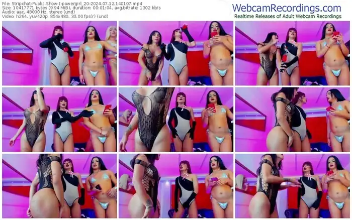 stripchat-powergirl_20-07-12-2024-14-01-07