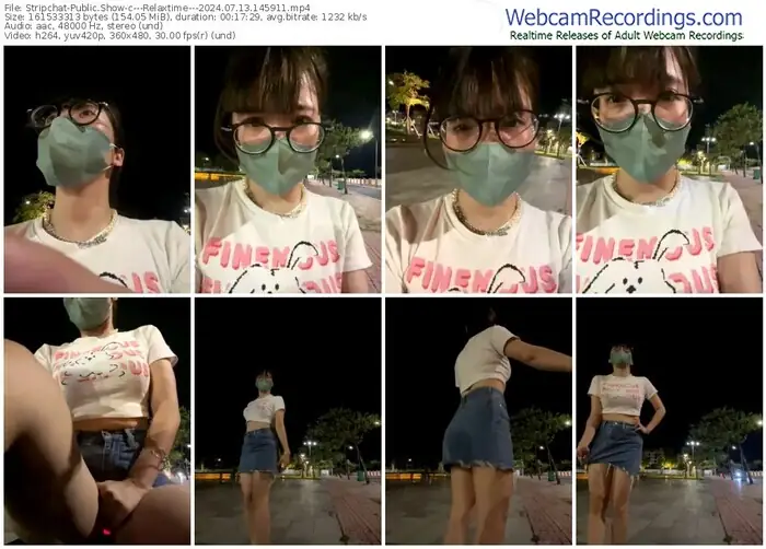 stripchat---relaxtime---07-13-2024-14-59-11