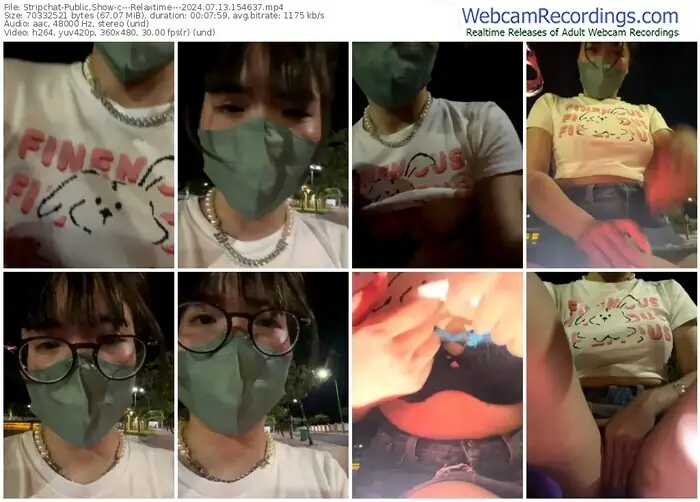 stripchat---relaxtime---07-13-2024-15-46-37