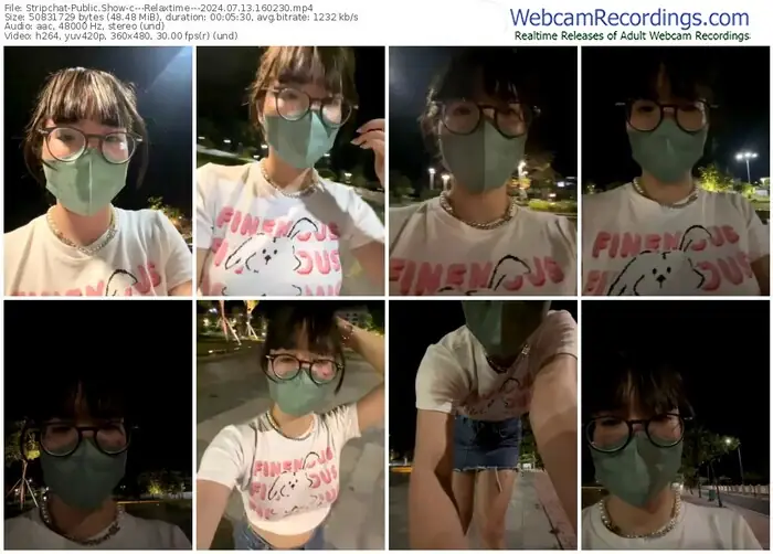 stripchat---relaxtime---07-13-2024-16-02-30