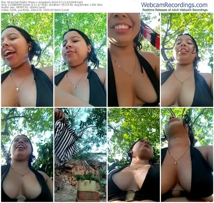 stripchat--angeless-07-13-2024-22-20-08
