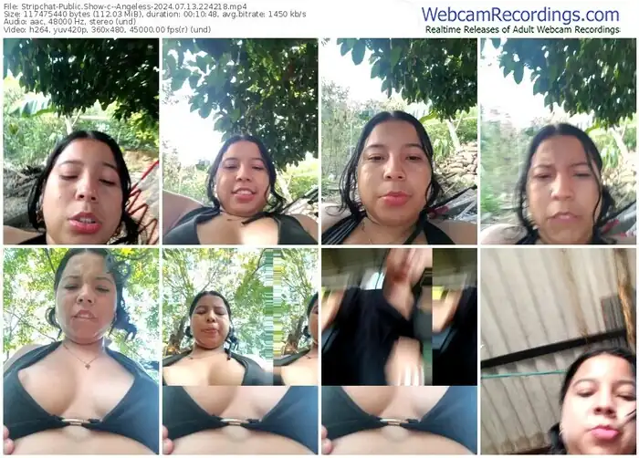 stripchat--angeless-07-13-2024-22-42-18