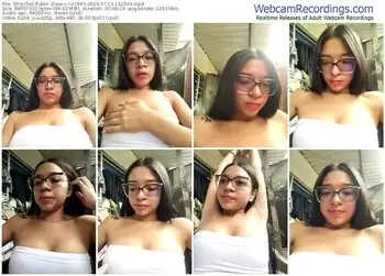 stripchat--vickky-07-13-2024-14-25-44