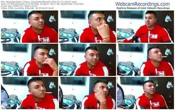 stripchat-2scarletandryan8-07-13-2024-12-03-37