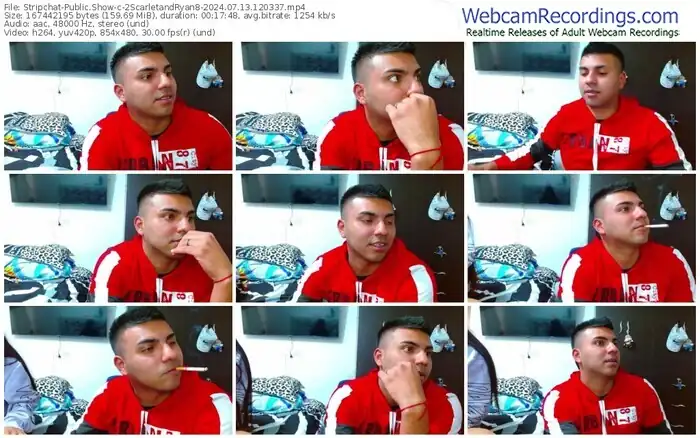 stripchat-2scarletandryan8-07-13-2024-12-03-37