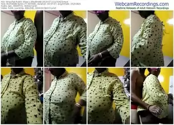 stripchat-anubhabi-07-13-2024-23-14-23