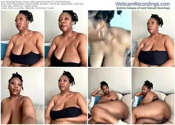 stripchat-africa4world-07-13-2024-09-54-58