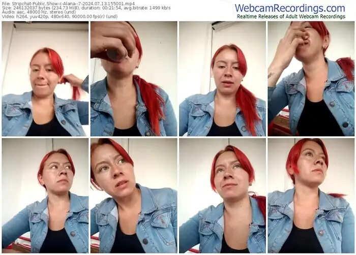 stripchat-alana--7-07-13-2024-15-50-01