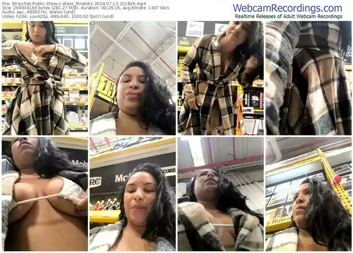 stripchat-aless_rinaldi1-07-13-2024-20-18-26