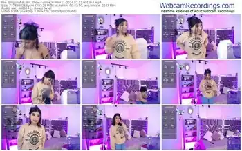 stripchat-alice_walker11-07-13-2024-00-19-54