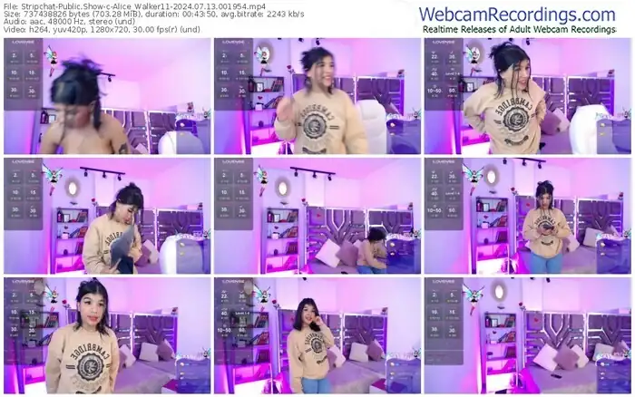 stripchat-alice_walker11-07-13-2024-00-19-54