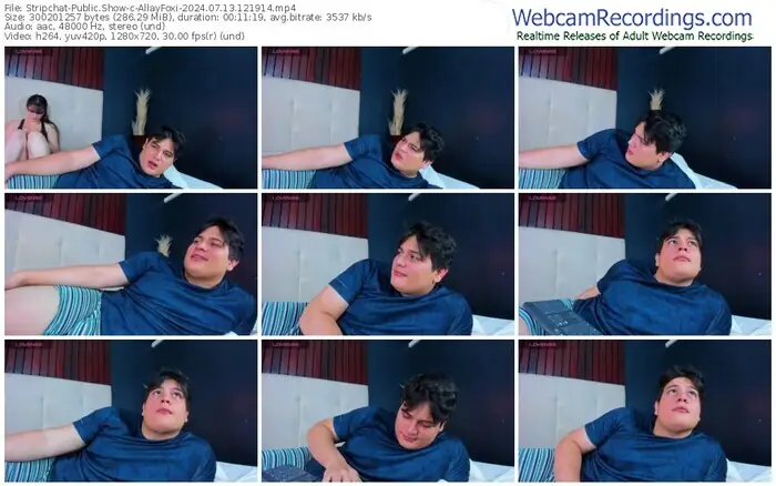 stripchat-allayfoxi-07-13-2024-12-19-14