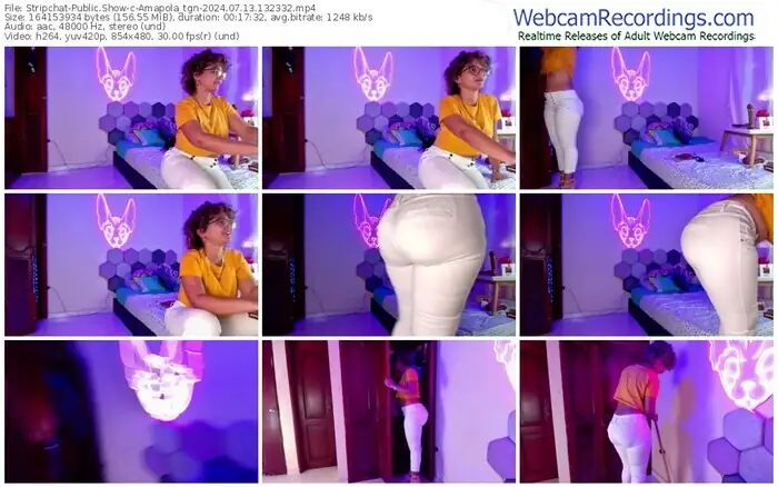 stripchat-amapola_tgn-07-13-2024-13-23-32