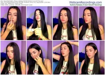 stripchat-ambar_r0sse-07-13-2024-02-37-34