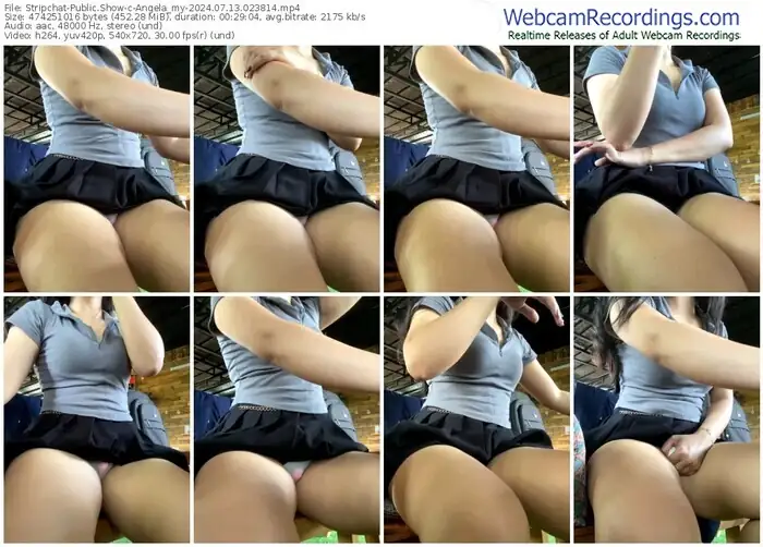 stripchat-angela_my-07-13-2024-02-38-14