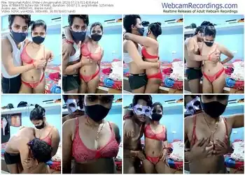 stripchat-anupriyahot-07-13-2024-01-14-18