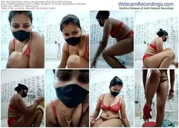 stripchat-anupriyahot-07-13-2024-02-01-50