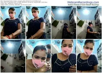 stripchat-anupriyahot-07-13-2024-03-38-56