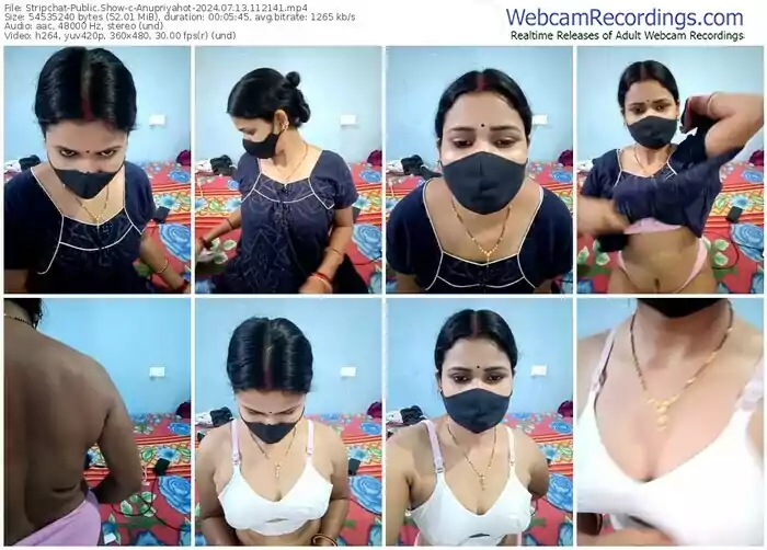 stripchat-anupriyahot-07-13-2024-11-21-41