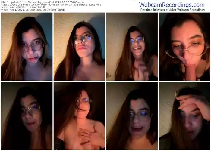 stripchat-ary_sweet1-07-13-2024-05-54-09