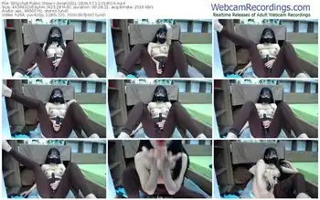 stripchat-asian2021-07-13-2024-01-40-16