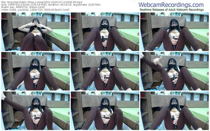 stripchat-asian2021-07-13-2024-06-41-39