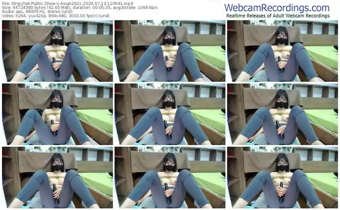 stripchat-asian2021-07-13-2024-12-05-41