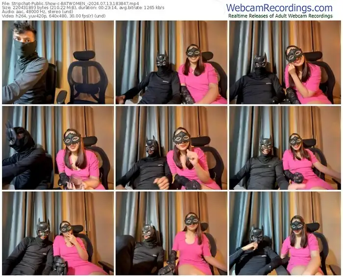 stripchat-batwomen_-07-13-2024-18-38-47