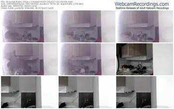 stripchat-casanovasoy-07-13-2024-19-19-06