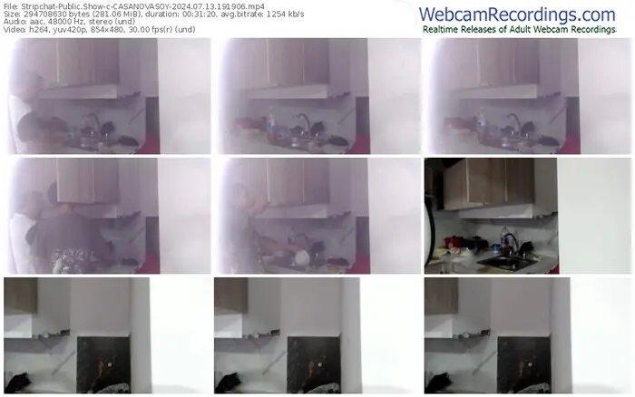 stripchat-casanovasoy-07-13-2024-19-19-06