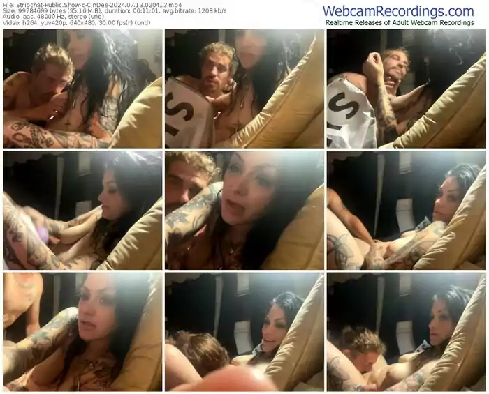 stripchat-cjndee-07-13-2024-02-04-13