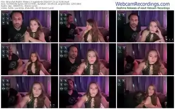 stripchat-coupledna-07-13-2024-11-31-09