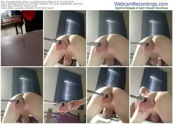 stripchat-cuckoldcouple6-07-13-2024-07-23-03