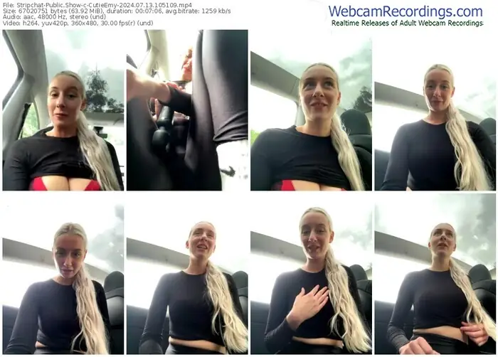 stripchat-cutieemy-07-13-2024-10-51-09