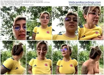 stripchat-dianita_1988-07-13-2024-17-07-03