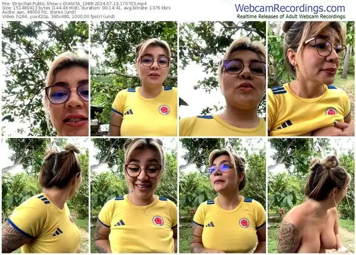 stripchat-dianita_1988-07-13-2024-17-07-03