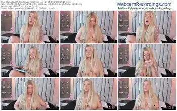 stripchat-dafnee_xxx-07-13-2024-07-20-49