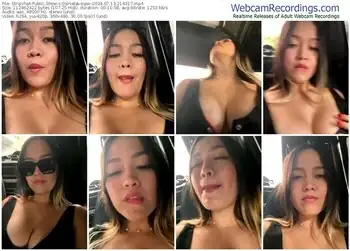 stripchat-danielavegax-07-13-2024-21-43-17