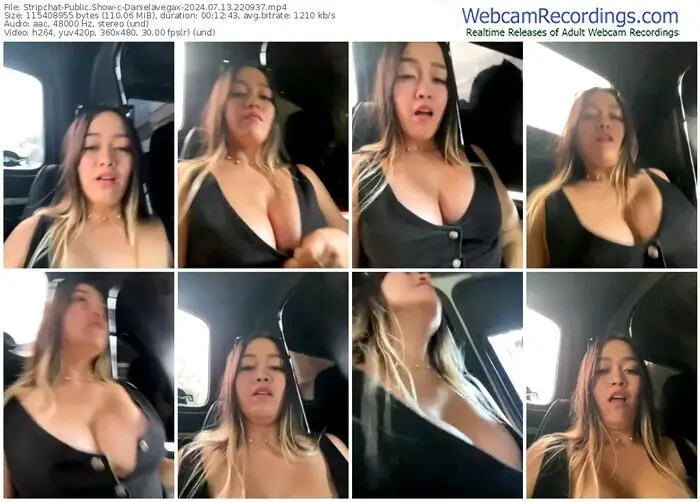 stripchat-danielavegax-07-13-2024-22-09-37