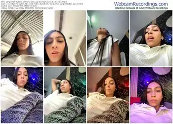 stripchat-ema_azel-07-13-2024-15-47-33